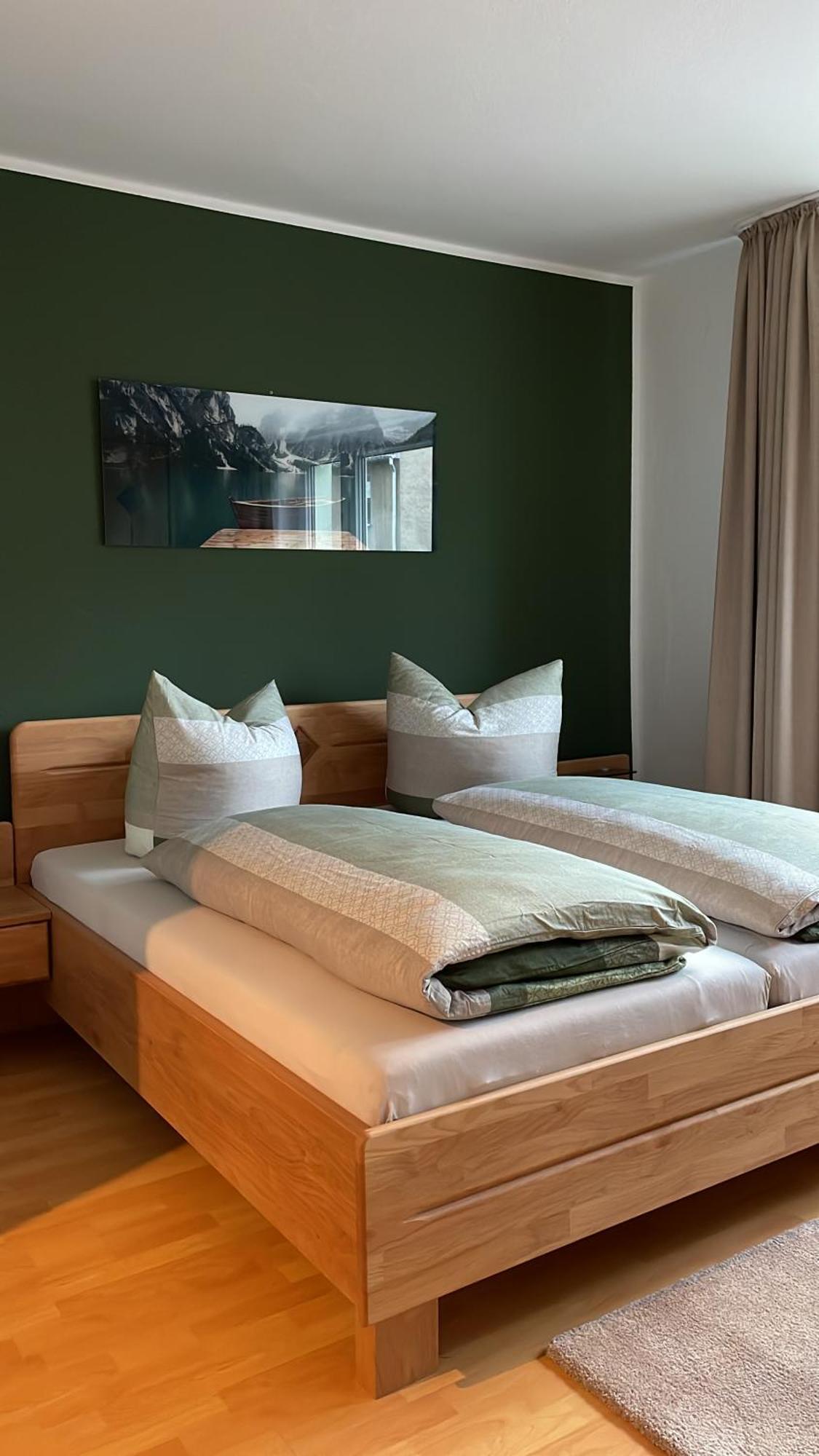 Ferienwohnung Greifenbach, Gartennutzung, Haustiere Willkommen Geyer Kültér fotó
